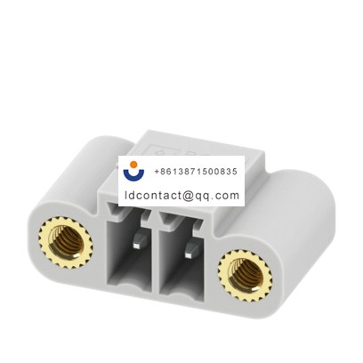 5430616 Phoenix Contact product image